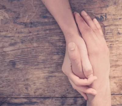 10 Things to Know About Therapy