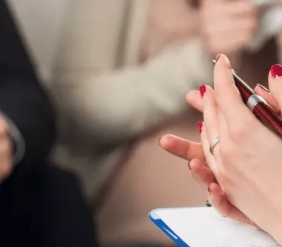 10 Tips on How to Choose the Right Therapist