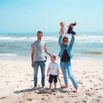 10 Top Expat Lifestyle Tips For Families With Young Children