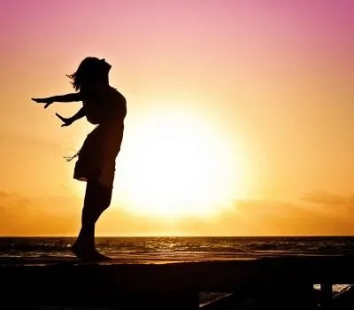 5 Top Tips for Good Mental Health as an Expat