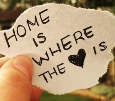 5 Top Tips on How to Spot Homesickness