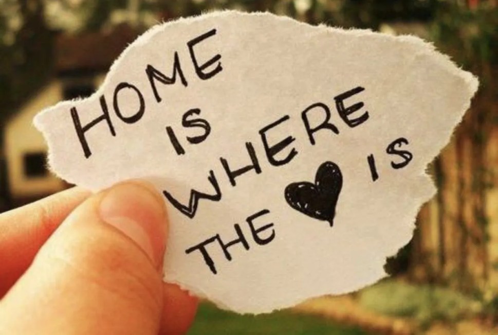 5 Top Tips on How to Spot Homesickness