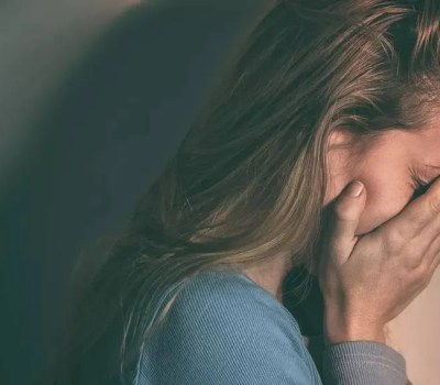 5 Top Tips to Deal with Homesickness