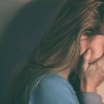 5 Top Tips to Deal with Homesickness