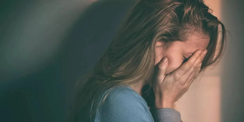 5 Top Tips to Deal with Homesickness