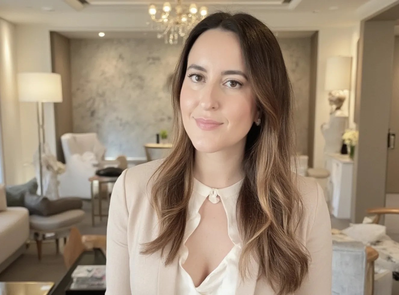 Dr Martina Paglia Dr Martina Paglia