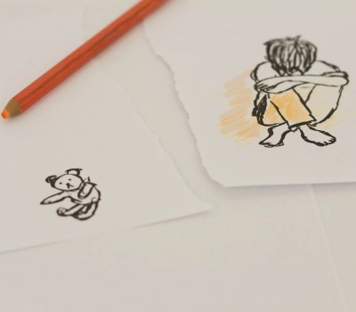 Expat Child Syndrome: 10 Signs and How To help Your Child