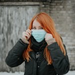 Expat Loneliness 5 Tips on How to Cope During the Pandemic