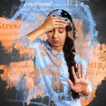 Expat Mental Health Do you Need a Check-Up