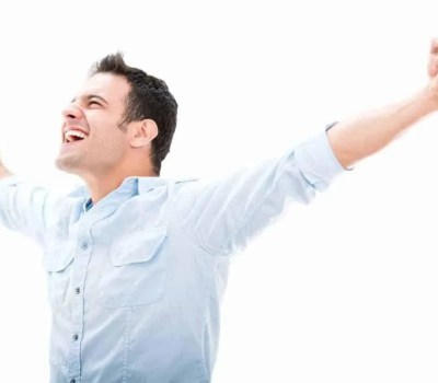 How Does Online Therapy Work?