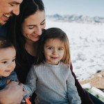 How to Help Your Child Cope with Culture Shock