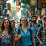 10 Ways Being an Expat Makes You More Resilient