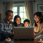 10 Expat Parents Worries and How to Manage Them