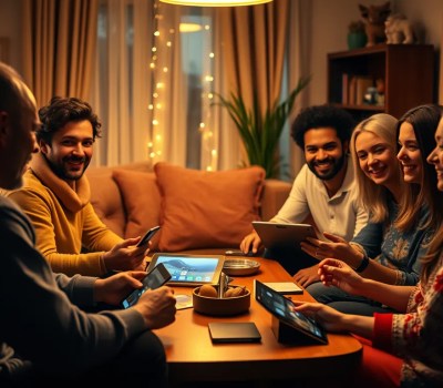 10 Qualities You Need to Become an Expat