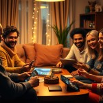 10 Qualities You Need to Become an Expat