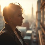 Expat Guilt: 10 Tips on How to Cope With the Pressure of Living Abroad