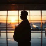 Expat Grief: 10 Challenges on Living Abroad