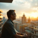 Expat Loneliness: 10 Tips on How to Cope with Feeling Lonely