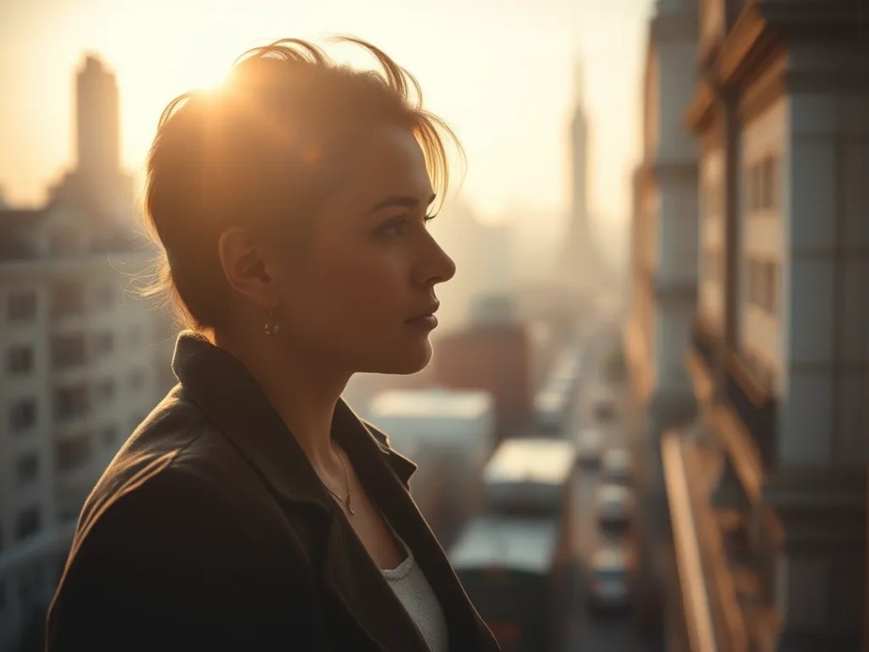 Expat Guilt: 10 Tips on How to Cope With the Pressure of Living Abroad