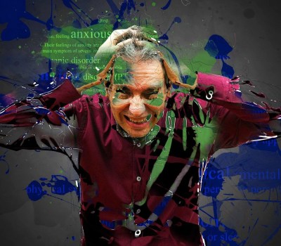 Living Abroad: The 5 Top Challenges of Expat Life