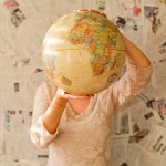 Moving Back Home After Living Abroad