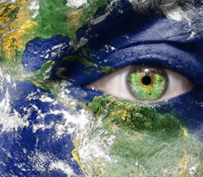 The 5 Stages of Culture Shock