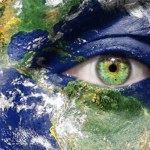 The 5 Stages of Culture Shock