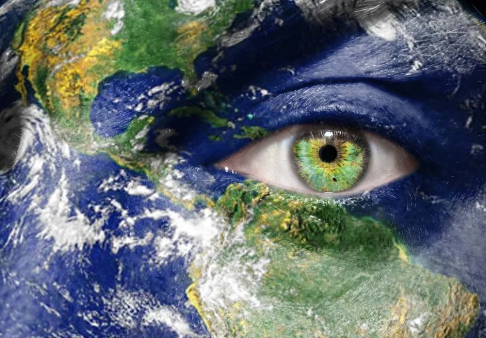 The 5 Stages of Culture Shock