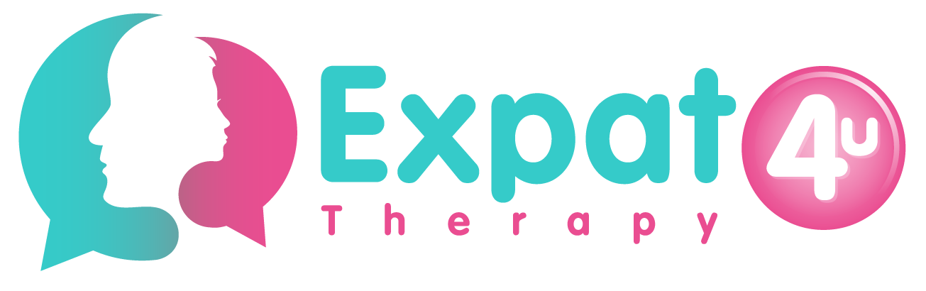 Expat Therapy 4U